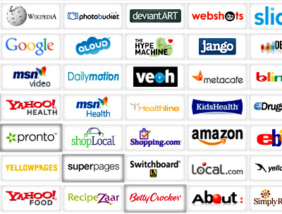 Internet Search Internet Search