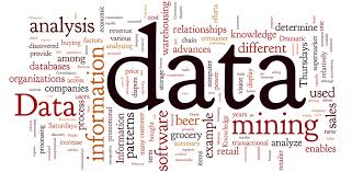 Data Mining Data Mining