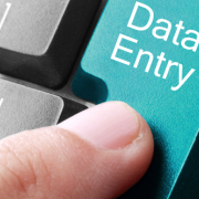 Press Here for Data Entry Service Press Here for Data Entry Service