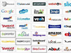 Web Data Capture - Keyoung Information Ltd