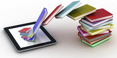 Document Scanning Service