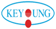 Keyoung Information Ltd