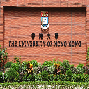 HKU